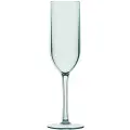 Marine Business Bahamas Champagne Cup 236ml 6 Enheter