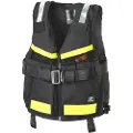 Baltic Sar Redningsvest