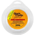 Black Magic Tough Fluorokarbon 100 M