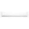 Majoni Jetty Pontoon Straight Fender