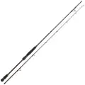 Daiwa Infeet Seabass Os Spinnestang