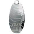 Rublex Veltic 5 Skje Lokke 10g 5 Enheter