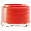 Mvspools Mvl1 Pom Competition Ekstraspole