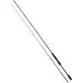 Daiwa Emeraldas S Egging Fiskestang