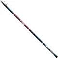 Colmic Tesla Xt Tele Bunn Fiskestang