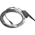PLASTIMO Wind Advansea-tau 25 M