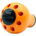 Mvspools Pom Combate Snelleknapp