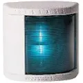 Lalizas Klassisk N20 Light-navigasjon