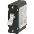 Blue Sea Systems Enpolet Magnetisk Ac/dc-bryter 10a