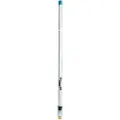 Glomex Vhf Professional Fiber C-antenne 1 M
