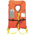 PLASTIMO Storm 3 150n Redningsvest