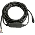 Garmin Gfl 10-kabel