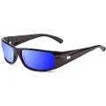 Ocean Sunglasses Zodiac Polariserte Solbriller