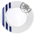 Couleurmer Marina Dessertfat