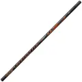 Colmic Cls 600 Wrm Fiskestokk
