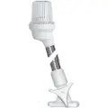 Lalizas Sammenleggbart Stanglys 64 Cm