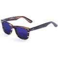 Ocean Sunglasses Lowers Polariserte Solbriller