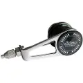 Jatsui Spoleholder
