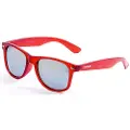 Ocean Sunglasses Beach Polariserte Solbriller