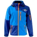 Colmic Softshell Jakke