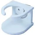A.a.a. Nylon Koppholder
