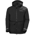 Helly Hansen Artic Transition Jakke