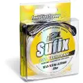 Sufix Invisiline Predator Fluorokarbon 10 M