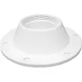 PLASTIMO Fotmonteringsbase