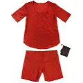 Cocoon Adventure Nightwear Pyjamas