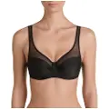 Dim 3983 Bh