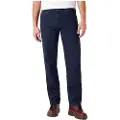 Wrangler Texas Stretch Jeans