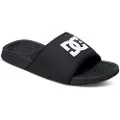 Dc-shoes Bolsa Badesandal