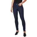 Vero Moda Seven Shape Up 500 Bukser