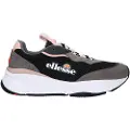 Ellesse 610413 Massello Text Af Treningssko