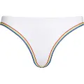 Calvin Klein Underwear Cheeky Bikini Bunn