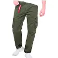 Alpha industries Jet Bukser