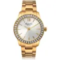 Kenneth Cole Ikc4989 Dameklokke