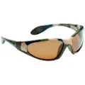 Eyelevel Camouflage Polariserte Solbriller