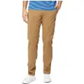 Dockers Smart 360 Tapered Bukser