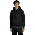 G-Star Premium Basic Hettegenser
