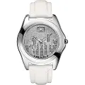 Marc ecko E08504g6 Klokke