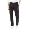 Dockers Smart 360 Tapered Bukser