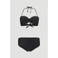 O'Neill Havaa Malta Bikini