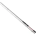 Daiwa Ardito Spinnestang