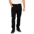 G-Star 3301 Slim Jeans