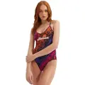 Ellesse Giama Badetøy