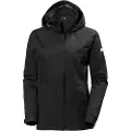 Helly Hansen Aden Jakke