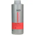 Londa Professional Curl Definer Post-perm Finisher 1000ml Hårbehandling