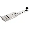 Seanox Skyvefeste For Racing-svinger 533 Mm