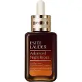 Estée Lauder Avansert Nattreparasjonskrem 50ml
